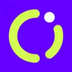 Ovunque iOS Icon