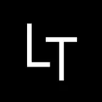 LT Clients Icon