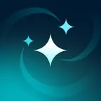Cleaner Pure: Clean Gallery iOS Icon