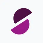 WEMA Streak iOS Icon