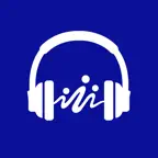Chorus - The Future is Fandom iOS Icon