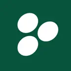 Banesco CUR iOS Icon