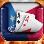 Ultimate Hold'em by Pokerist iOS Icon