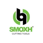 Smoxh iOS Icon