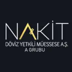 Nakit Döviz iOS Icon
