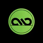 AXEL SPORTS AI Icon