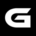 Super G iOS Icon