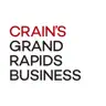 Crain's Grand Rapids Business