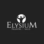 My Elysium iOS Icon