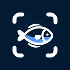 Fish Identifier - Fishby iOS Icon