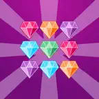 Ginko - Memory Game iOS Icon