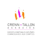 CRENN TALLON ASSOCIÉS iOS Icon