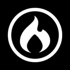 Fonte Itaparica iOS Icon
