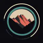Annotate - Photo Annotations iOS Icon
