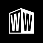 Wynwood Walls Official iOS Icon