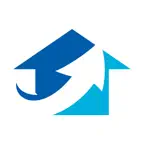FlipX Social iOS Icon