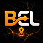 BEL iOS Icon