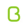BufferZone 8