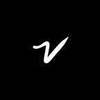 UAU Icon