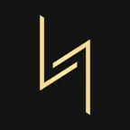 Studio Lausch iOS Icon
