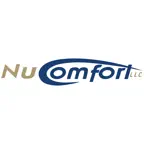 NuComfort Supply iOS Icon