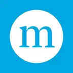 Mindful Magazine & Courses iOS Icon