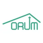 ORUMSENSE iOS Icon