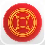 Canadia Bank App Icon