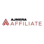 Ajmera Affiliate iOS Icon