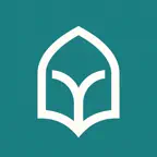 Tasleem: Deen OS icon