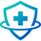 医慧签-移动签 iOS Icon