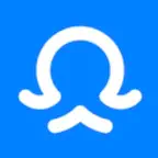 Octop-Save More. Rent Now icon