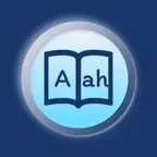 Afrikaans Dictionary - Offline iOS Icon