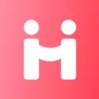 Haread iOS Icon