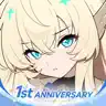 Stella Sora