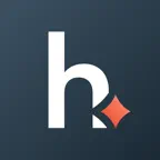 holiday.com iOS Icon