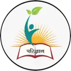 Parigyaan Classes iOS Icon