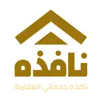 نافذه iOS Icon