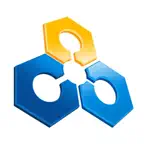 Mobileforce1 iOS Icon