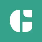 Money & Budget Tracker: Groshi iOS Icon