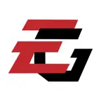 The Evolution Gym iOS Icon