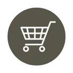 caspar Order iOS Icon