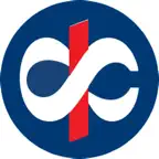 Kotak Connect Plus iOS Icon