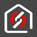 Securemme Smart iOS Icon
