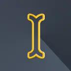 Paraphrase - AI Reword Writer iOS Icon