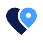 Locon Safe Family iOS Icon