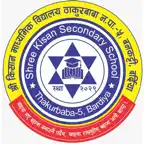 KISANMAVI THAKURBABA iOS Icon