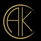 Almelo Kingdom Center iOS Icon