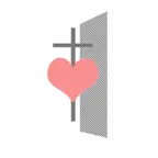 Filadelfia Neder-Betuwe iOS Icon