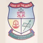 St Paul Convent Rawan-Dasuya iOS Icon
